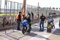 Bike_1